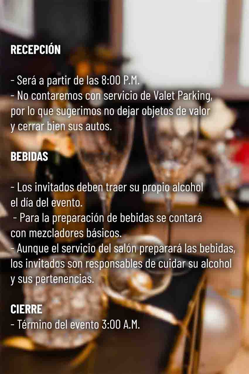 Icono
