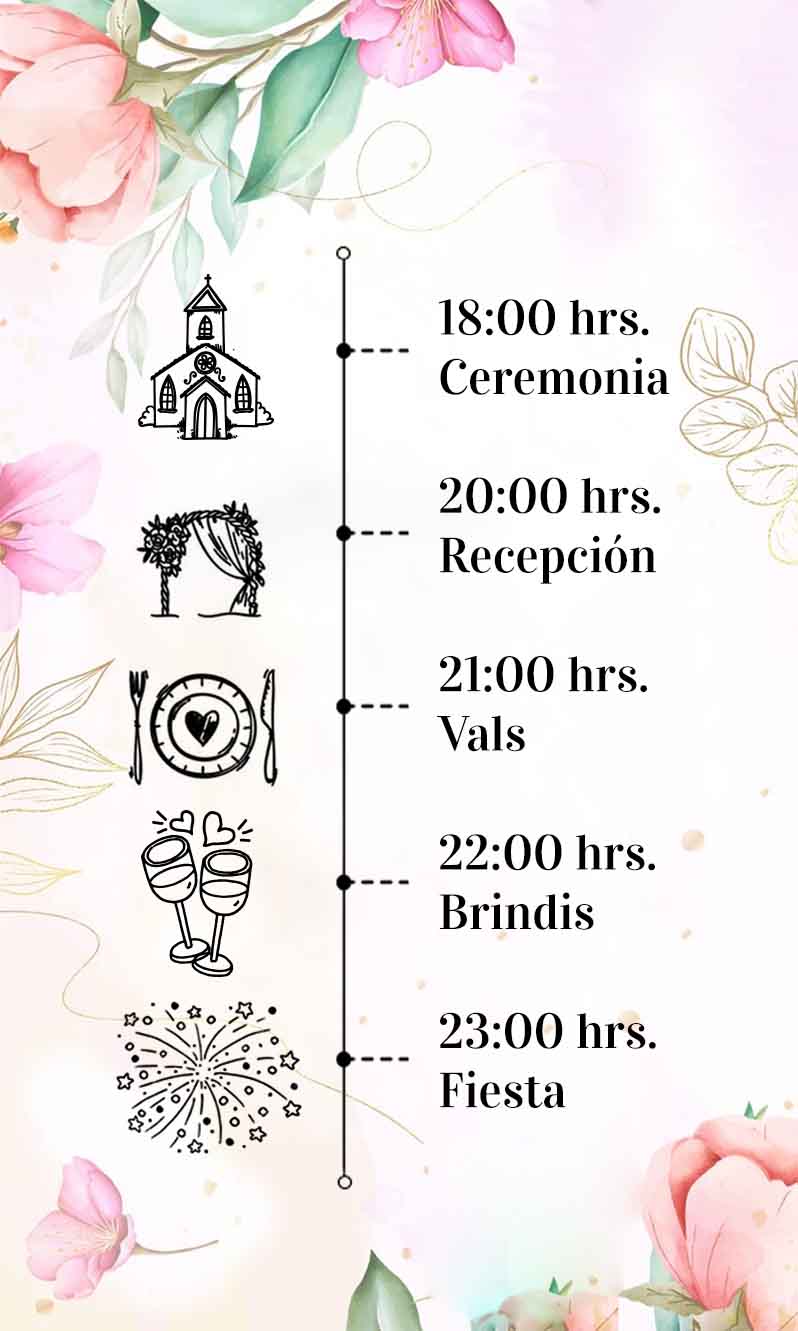 Icono