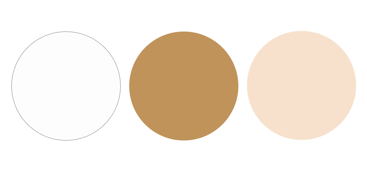 480x320