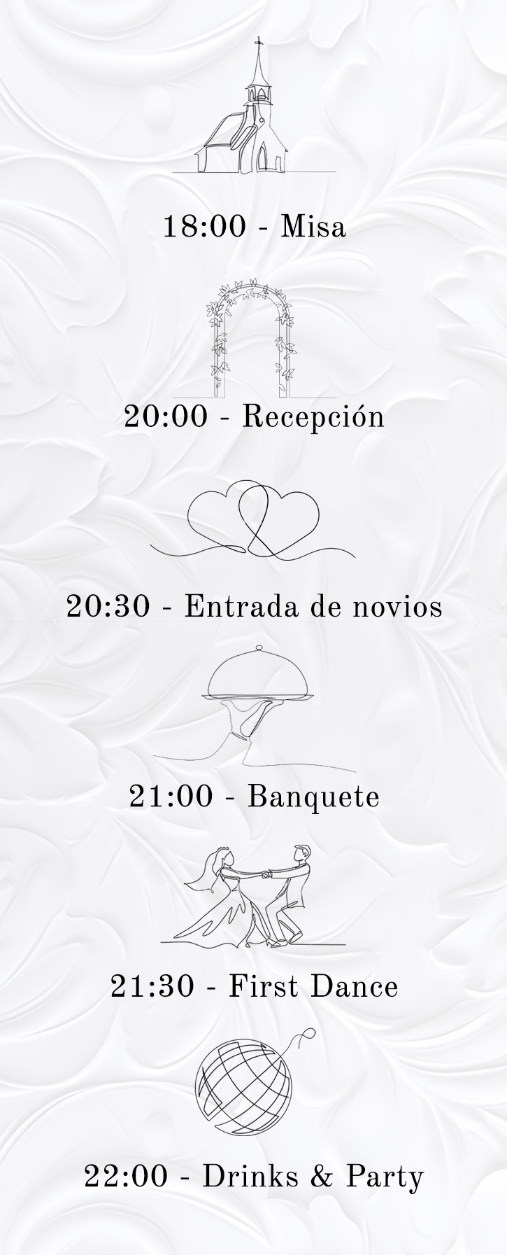 Icono