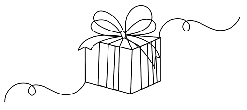 480x320