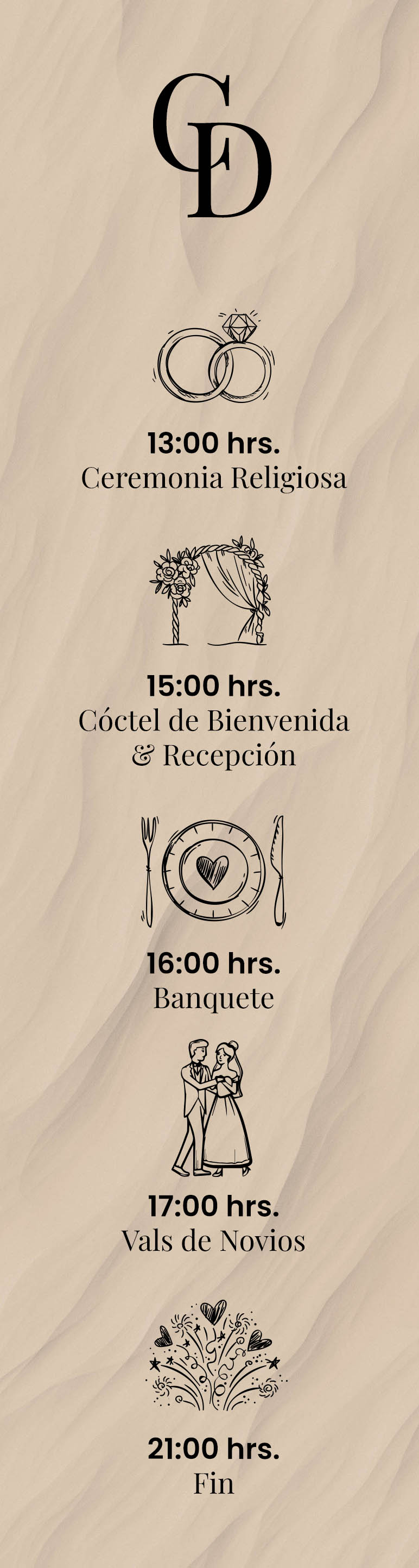 Icono
