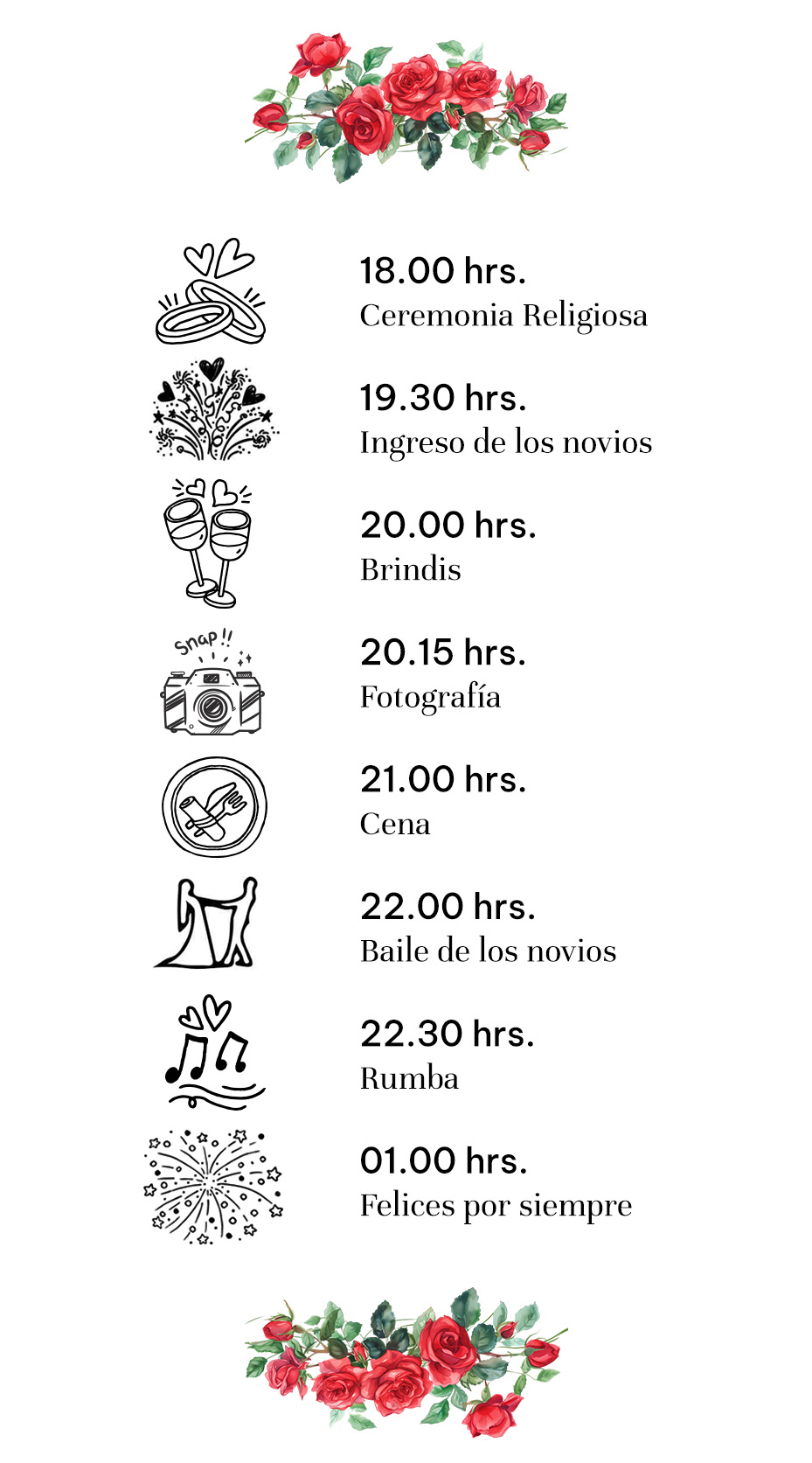 Icono