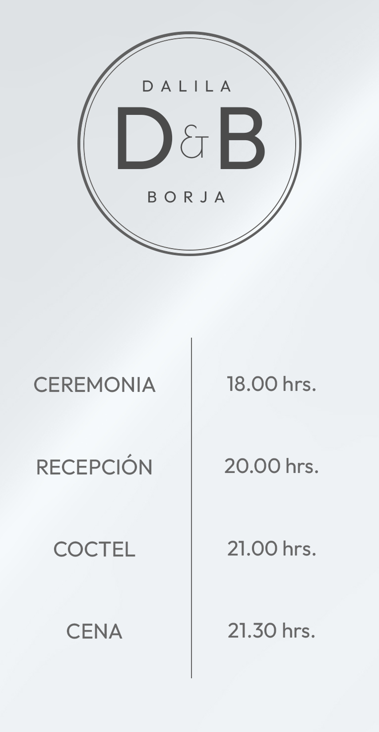 Icono
