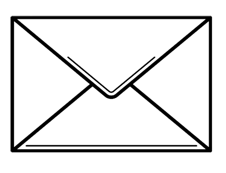 480x320