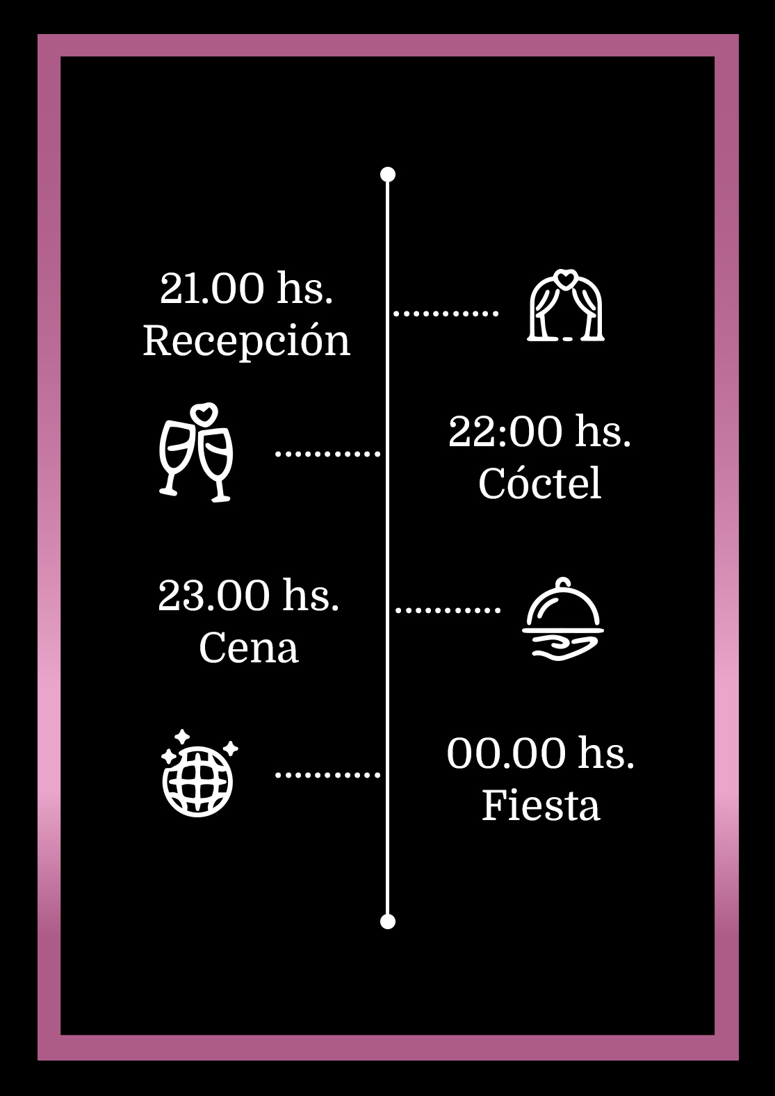Icono