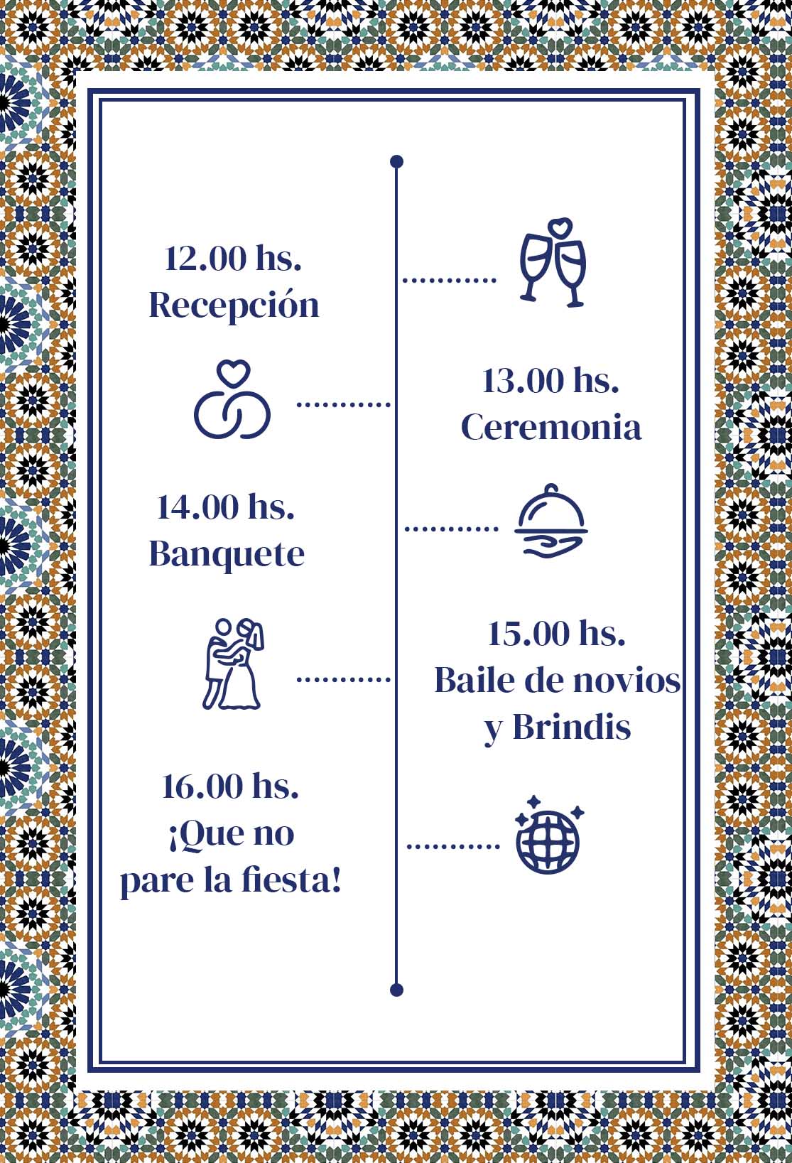 Icono