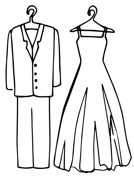480x320