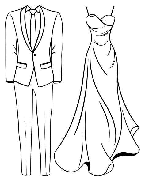 480x320