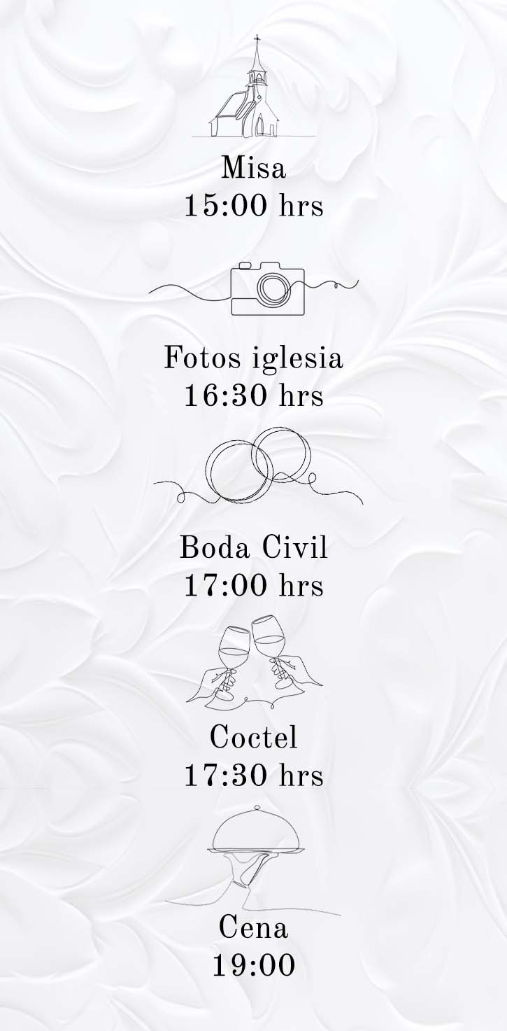 Icono