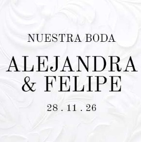 Elegante Clasica