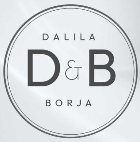 Moderna Minimalista