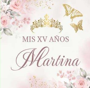 Princesa