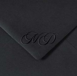 Colección Rosa Noir