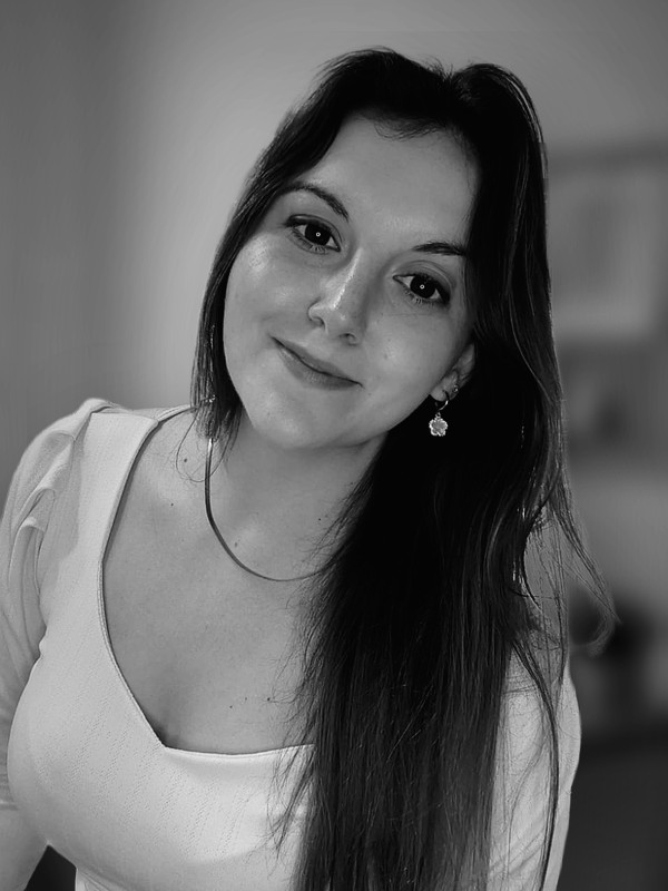 Jazmín